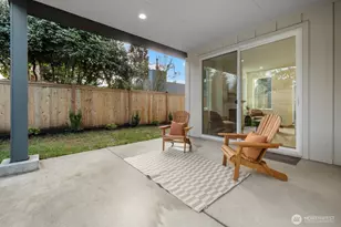 10043 8th Ave NW, Seattle, WA 98177 - Photo 13