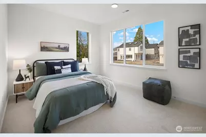 10043 8th Avenue NW, Seattle, WA 98177 - Photo 25
