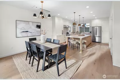 10043 8th Avenue NW, Seattle, WA 98177 - Photo 7