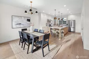 10043 8th Ave NW, Seattle, WA 98177 - Photo 7