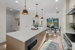 10043 8th Ave NW, Seattle, WA 98177 - Photo 5