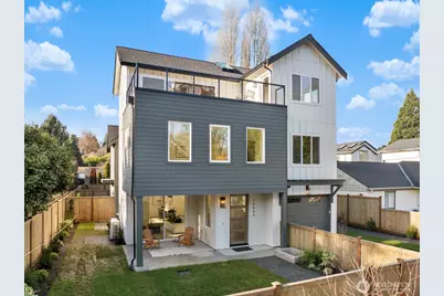 10043 8th Avenue NW, Seattle, WA 98177 - Photo 39
