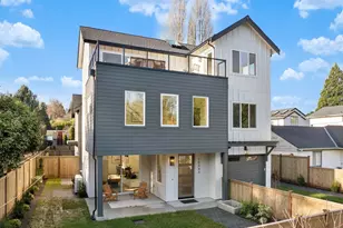 10043 8th Ave NW, Seattle, WA 98177 - Photo 39