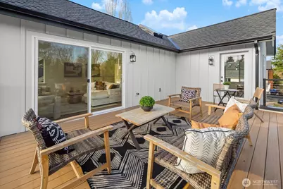 10043 8th Avenue NW, Seattle, WA 98177 - Photo 37