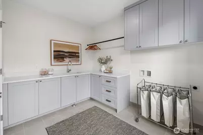 10043 8th Avenue NW, Seattle, WA 98177 - Photo 27