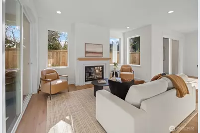 10043 8th Avenue NW, Seattle, WA 98177 - Photo 11