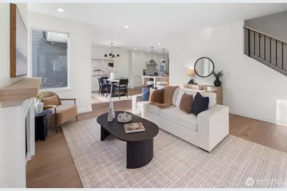 10043 8th Avenue NW, Seattle, WA 98177 - Photo 15