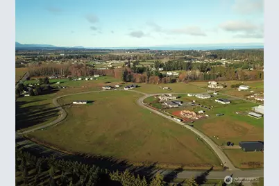 9999 Van Dyken Dr. Lot 1, Sequim, WA 98382 - Photo 3