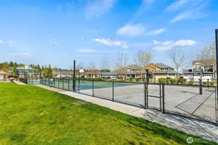 7640 Kodiak Ave NE, Olympia, WA 98516 - Photo 29