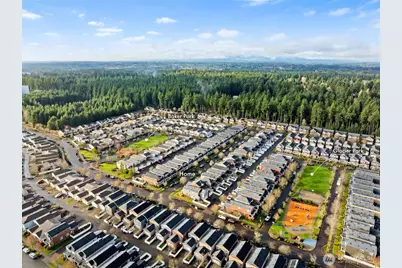 7640 Kodiak Avenue NE, Olympia, WA 98516 - Photo 33