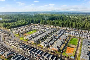 7640 Kodiak Ave NE, Olympia, WA 98516 - Photo 33