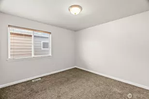 7640 Kodiak Ave NE, Olympia, WA 98516 - Photo 17