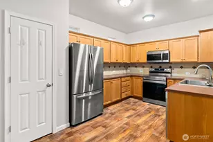 7640 Kodiak Ave NE, Olympia, WA 98516 - Photo 5