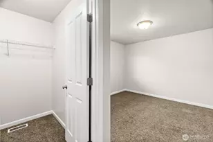 7640 Kodiak Ave NE, Olympia, WA 98516 - Photo 13