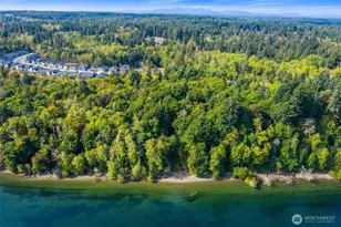 7640 Kodiak Ave NE, Olympia, WA 98516 - Photo 27