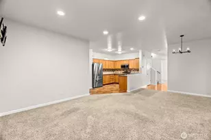 7640 Kodiak Ave NE, Olympia, WA 98516 - Photo 7