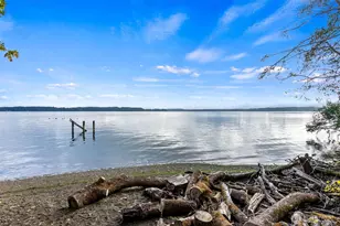 7640 Kodiak Ave NE, Olympia, WA 98516 - Photo 25