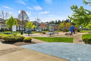 7640 Kodiak Ave NE, Olympia, WA 98516 - Photo 31