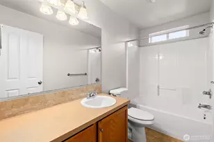 7640 Kodiak Ave NE, Olympia, WA 98516 - Photo 15