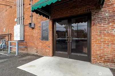 38 E Main Street #106, Walla Walla, WA 99362 - Photo 5