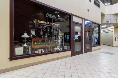 38 E Main Street #106, Walla Walla, WA 99362 - Photo 1