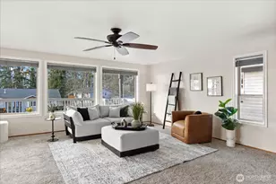 1057 Pinehurst Ct, Camano Island, WA 98282 - Photo 5