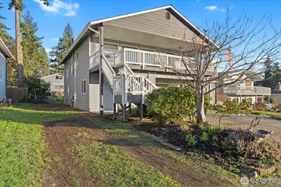 1057 Pinehurst Court, Camano Island, WA 98282 - Photo 29
