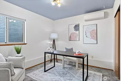 1057 Pinehurst Court, Camano Island, WA 98282 - Photo 19