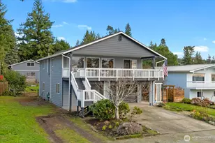 1057 Pinehurst Ct, Camano Island, WA 98282 - Photo 3