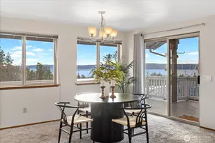 1057 Pinehurst Ct, Camano Island, WA 98282 - Photo 9