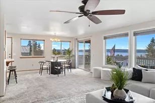 1057 Pinehurst Ct, Camano Island, WA 98282 - Photo 7