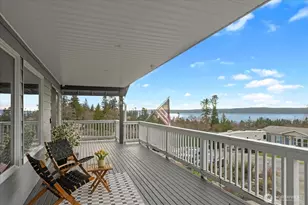 1057 Pinehurst Ct, Camano Island, WA 98282 - Photo 31