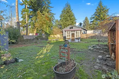 1057 Pinehurst Court, Camano Island, WA 98282 - Photo 25