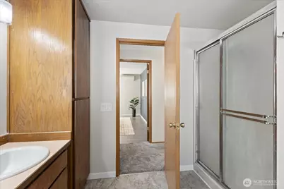 1057 Pinehurst Court, Camano Island, WA 98282 - Photo 17