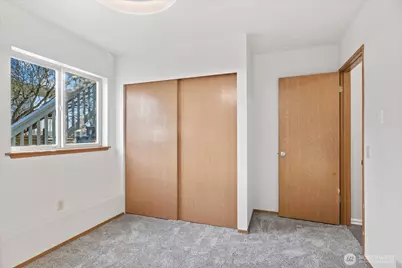 1057 Pinehurst Court, Camano Island, WA 98282 - Photo 21