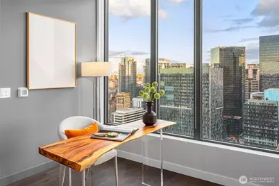 2510 6th Avenue #3503, Seattle, WA 98121 - Photo 11