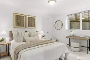 725 N 63rd St, Seattle, WA 98103 - Photo 29