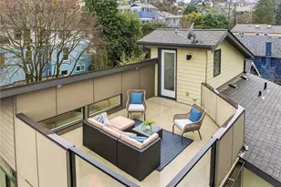 725 N 63rd St, Seattle, WA 98103 - Photo 33