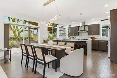 725 N 63rd Street, Seattle, WA 98103 - Photo 7