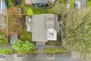 725 N 63rd St, Seattle, WA 98103 - Photo 37