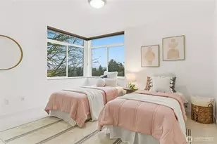 725 N 63rd St, Seattle, WA 98103 - Photo 21