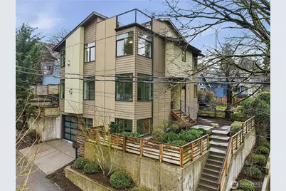 725 N 63rd Street, Seattle, WA 98103 - Photo 39