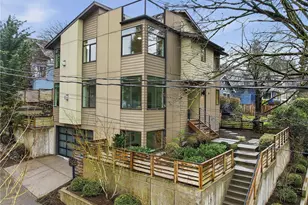 725 N 63rd St, Seattle, WA 98103 - Photo 39