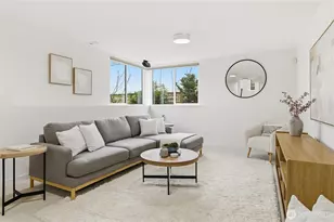 725 N 63rd St, Seattle, WA 98103 - Photo 27