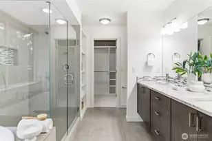 725 N 63rd St, Seattle, WA 98103 - Photo 19