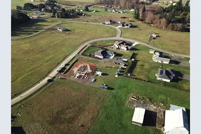 9999 Van Dyken Dr. Lot 17, Sequim, WA 98382 - Photo 13