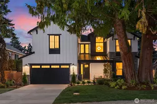 208 106th Ave SE, Bellevue, WA 98004 - Photo 3