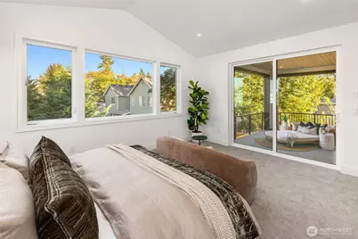 208 106th Avenue SE, Bellevue, WA 98004 - Photo 31