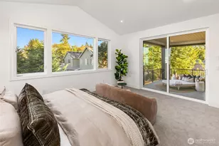 208 106th Ave SE, Bellevue, WA 98004 - Photo 31