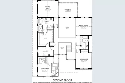 208 106th Avenue SE, Bellevue, WA 98004 - Photo 39